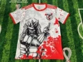 Japan Team 212#