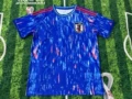 Japan Team 204#