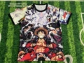 Japan Team 219#
