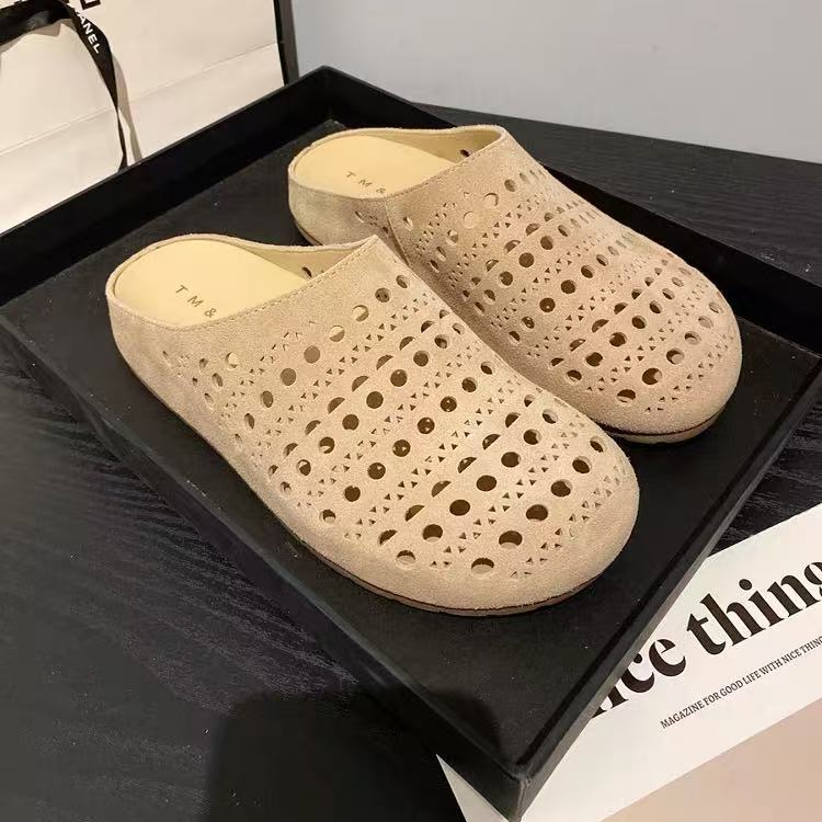 36码  品牌侧柜福利 671
