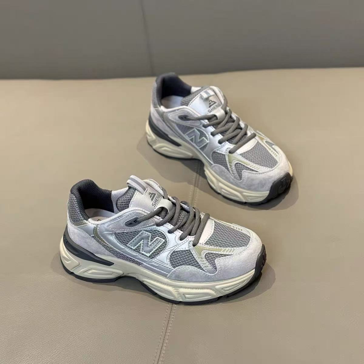 50-302 特价 35 码