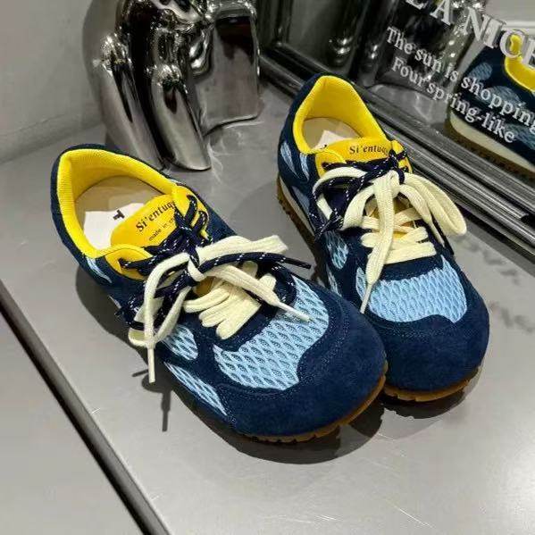 35 码   50-5531,女鞋,德训鞋,淘宝优惠券,粉丝福利购,淘宝优惠卷