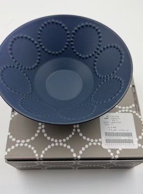 日本皆川明正品mina perhonen 铃鼓碗bowl