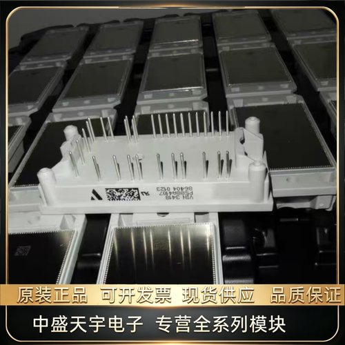 全新原装P589A4107 P588A P580A410 GD25PJT120F5S GD35PJT120F5S