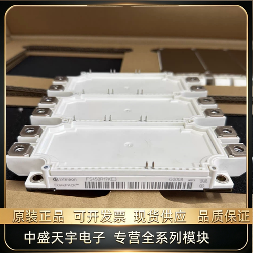 FS450R17KE3 FS300R12KE3 FS450R12KE3 FS225R12KE3 225R12KE3-S1