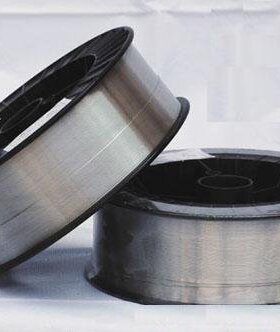 YD507 517 337 547Mo耐磨堆焊药芯阀门焊丝yd397 322模具修补焊丝