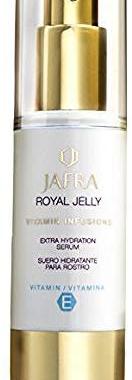 Jafra Royal Jelly Vitamin Infusions - Extra Hydration Serum