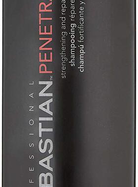 Sebastian Penetraitt Shampoo, 33.8 oz.