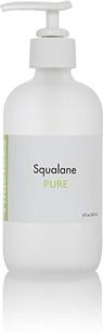 Squalane Refill Pure 100%