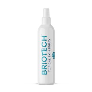 Hypochlorous 美国代购 Pure Topical Acid BRIOTECH