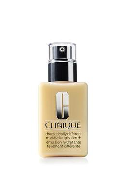 美国代购Clinique 3-Step Dramatically Different Daily Moistur