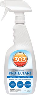 303 (30313CSR) Products Aerospace Protectant - Ultimate UV P