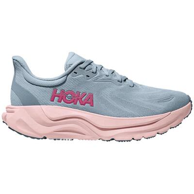 代购Hoka OneOne女士跑步鞋缓震支撑稳定缓震跑鞋轻量高跟堆