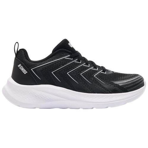 K·SWISS/盖世威女士运动休闲鞋