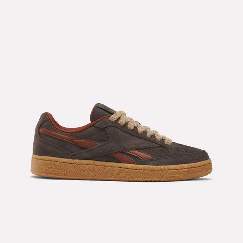 Reebok/锐步女士板鞋舒适低帮