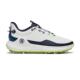高尔夫球鞋 代购 GFORE男士 增强抓地力稳定支撑缓震回弹防臭设计