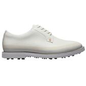 高尔夫球鞋 代购 GFORE男士 防滑抓地全天候适用舒适贴合轻便耐用