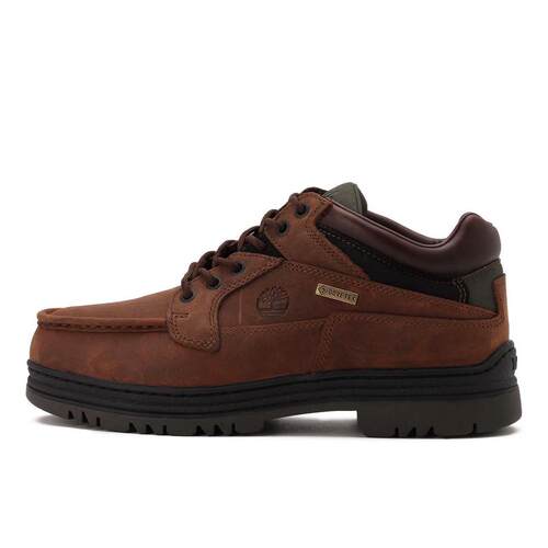 TIMBERLAND/添柏岚男士