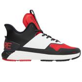 高尔夫球鞋 代购 GFORE男士 防滑透气舒适缓震全天候适用防水轻质