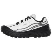 轻量化结构高抓地力抗磨损性能专业跑鞋 代购 NORDA女士越野跑鞋