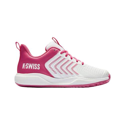 K·SWISS/盖世威女士运动休闲鞋