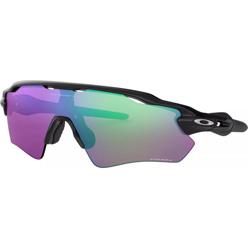 美国代购Oakley/欧克利男士太阳眼镜偏光防眩增强视野无框大框