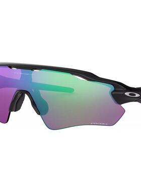 美国代购Oakley/欧克利男士太阳眼镜偏光防眩增强视野无框大框