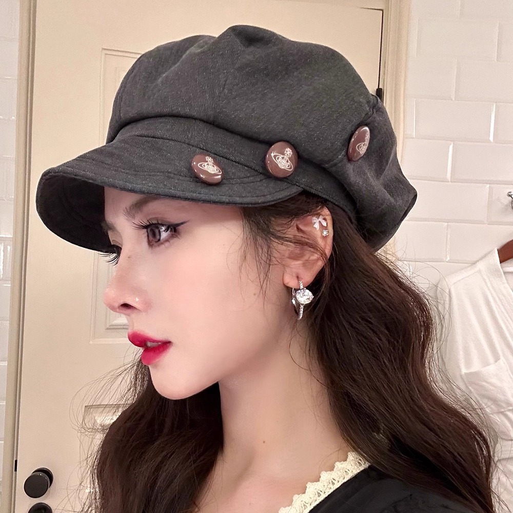 天生呐tsmade古着店主私服复刻