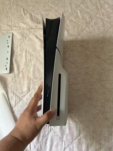 PS5 单光驱 SLIM / PRO 通用 游戏机光驱 轻薄款 单光驱 驱动器