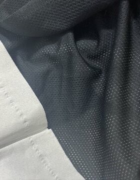 39包邮 网布 黑色 里子布 口袋布 2米 宽度140cm