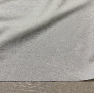 零布 39包邮 电脑提花速干a 奈瑟1米 宽度150cm