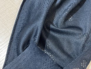 2.5米宽幅130cm 包邮 发 速干a藏青三角