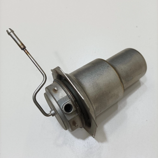 通用款 柴油水暖加热器燃烧室 新能源柴暖燃烧室 小水锅炉燃烧室