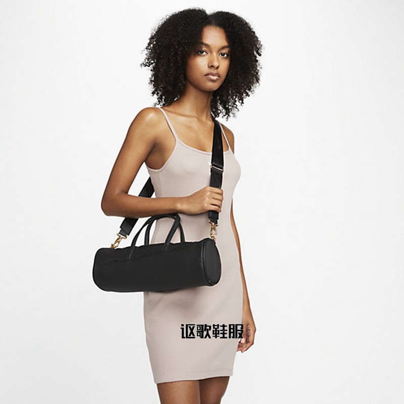 耐克男女同款户外休闲便携收纳单肩运动斜跨拎包DQ5812-034-479,运动包/户外包/配件,挎包/拎包/休闲包,淘宝优惠券,粉丝福利购,淘宝优惠卷