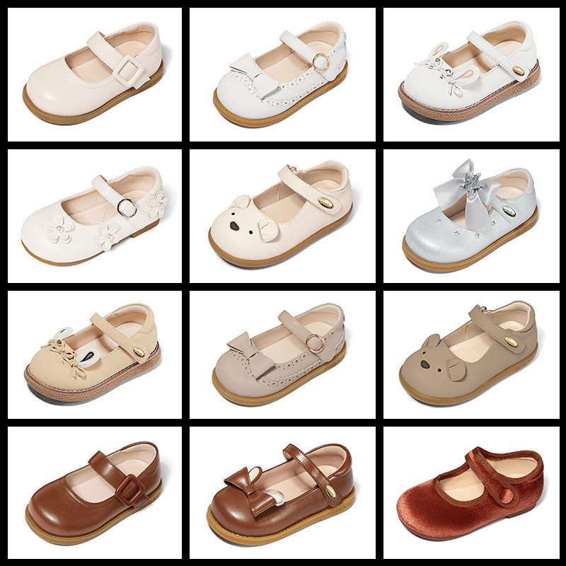 清仓Snoffy斯纳菲正品女童皮鞋春儿童软底防滑公主鞋宝宝单鞋,童鞋/婴儿鞋/亲子鞋,皮鞋,淘宝优惠券,粉丝福利购,淘宝优惠卷