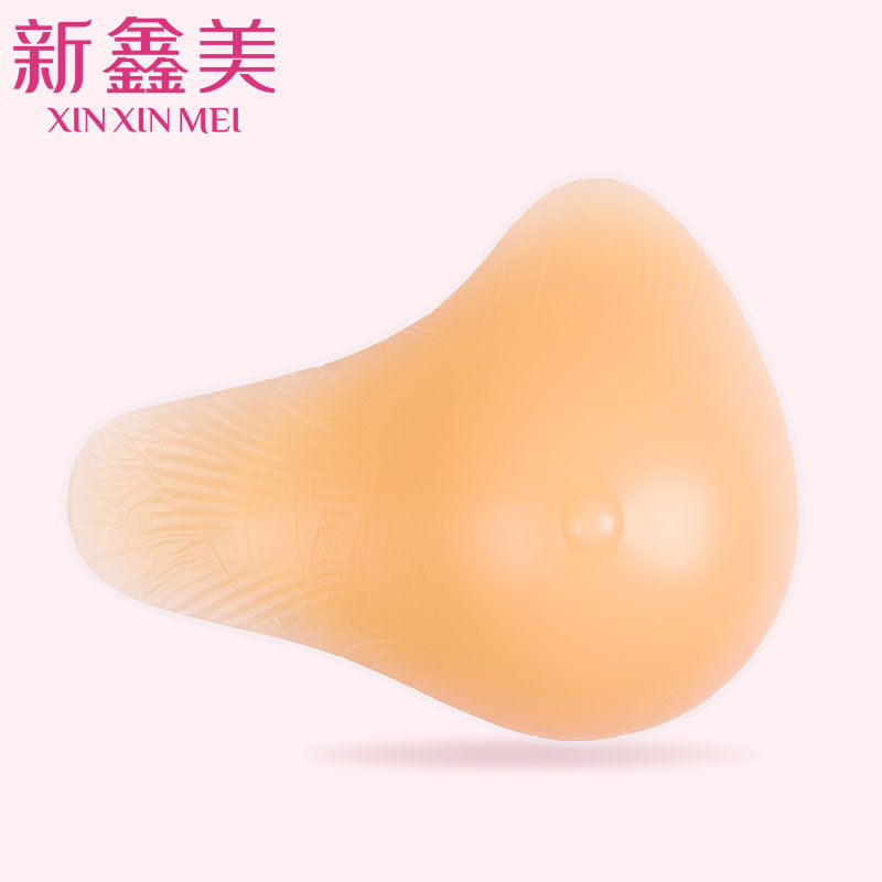 ÐÂöÎÃÀ ¼ÙÈé·¿ÑÓ³¤ÐÎÍ¸Æø¼ÙÐØ²¿ÈéÏÙÊõºóרÓÃÅäÄÚÒÂÎÄÐØ¹è½ºÒåÈé
