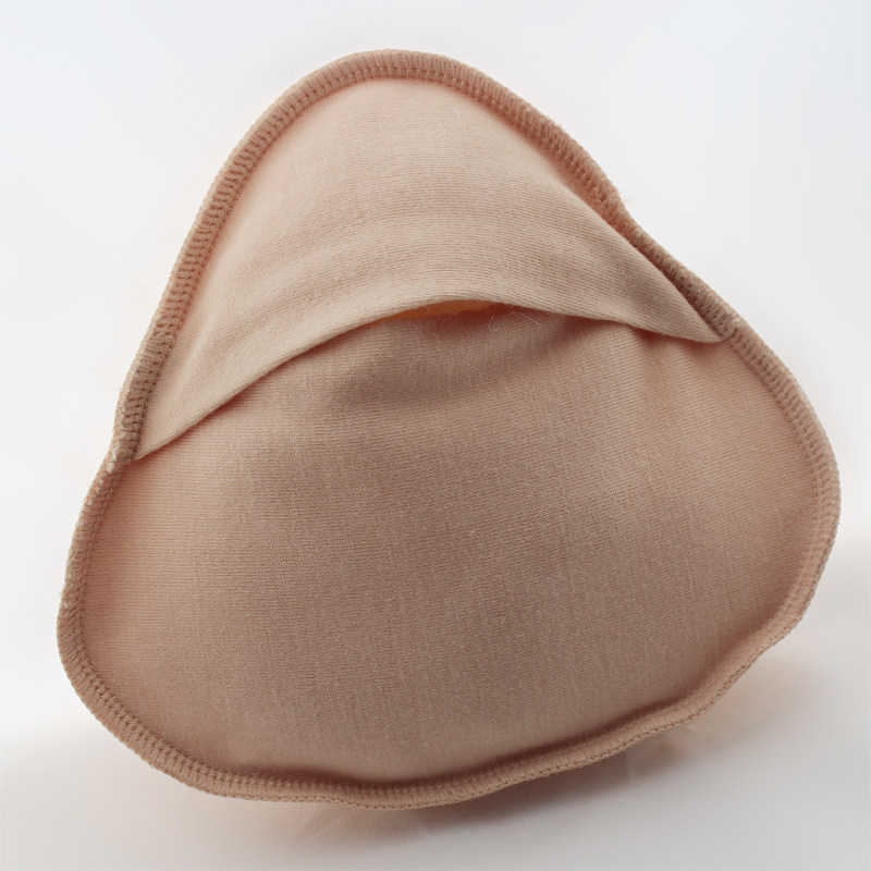 Coques pour soutien-gorge - Ref 817674 Image 3