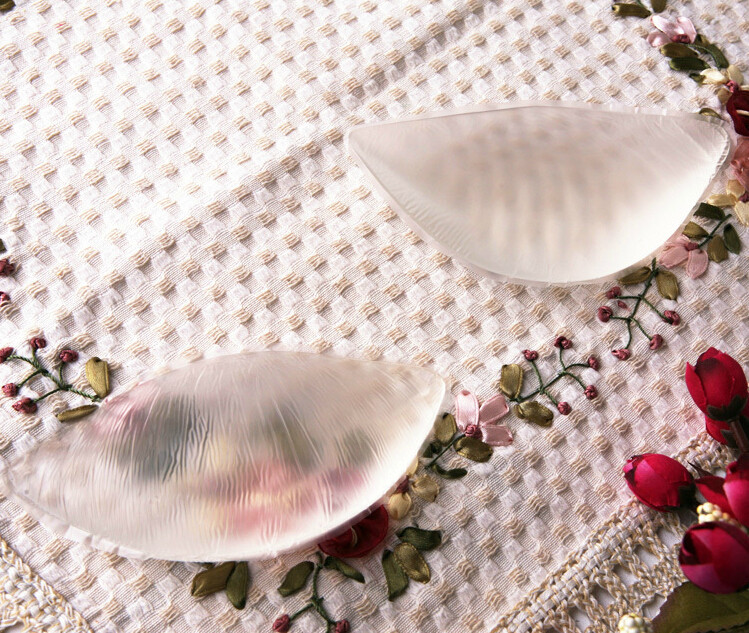 Pads pour soutien-gorge - Ref 818074 Image 4