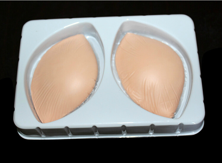 Coques pour soutien-gorge - Ref 817980 Image 5