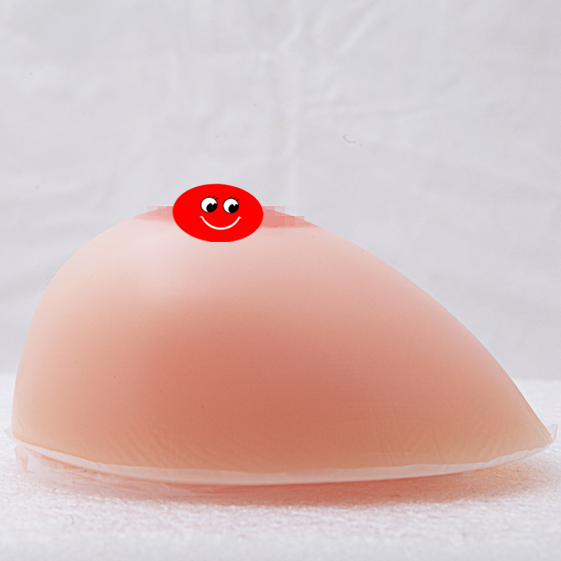 Pads pour soutien-gorge - Ref 815899 Image 4