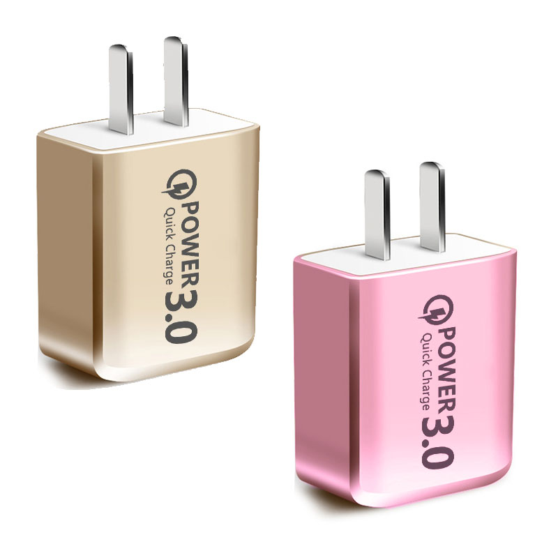 华为usb魅族小米平板手机充电器