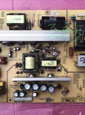 长虹LT46729FX  LT46729F 拆机电源板FSP270-3PI05A 3BS0226015GP