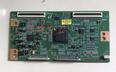 L48E5000-3D LED48X6000D逻辑板SD120PBMB4C6L V0.1屏LTA480hw01