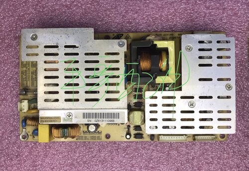 原装 长虹LT32700 LT3212电源板FSP205-3E01C