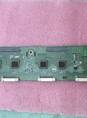 三星PS51D6900DR 缓冲板 LJ41-09429A LJ92-01769A LJ92-01809A