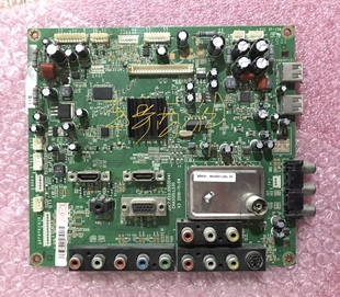 LCM260X11 配屏LTA32AP05 长虹LT26 32630X主板JUC7.820.00035441