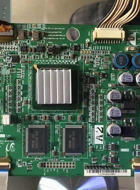 原装长虹PT4209 TPW4212 逻辑板LJ41-03075A LJ92-01274A