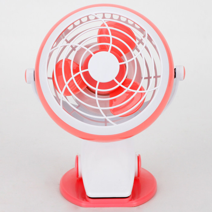 Ventilateur USB - Ref 400196 Image 3