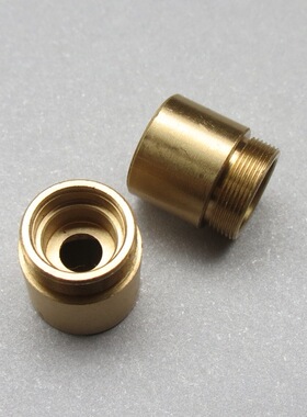 9mm LD激光管固定座/TO56散热座/适用于NDB7775/NDB7875-E等LD