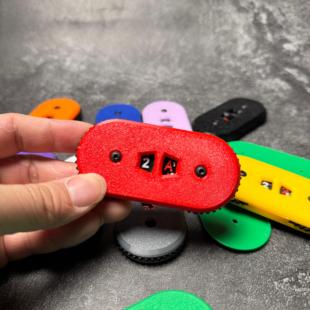 掼蛋计分牌掼比赛计分器掼蛋专用计分神器扑克记牌器爆款掼蛋网红